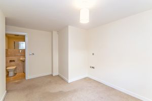 Bedroom One- click for photo gallery